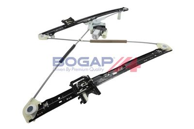 MECANISM ACTIONARE GEAM