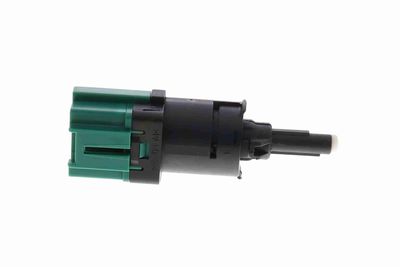 COMUTATOR LUMINI FRANA VEMO V22730034 2