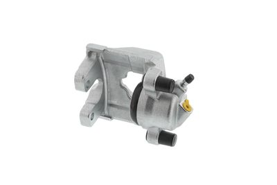 ETRIER FRANA TOPRAN 631451 30