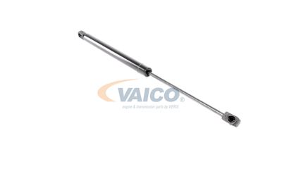 AMORTIZOR PORTBAGAJ VAICO V400625 20