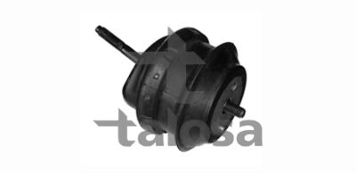 TALOSA 61-16238 Подушка двигателя для CHRYSLER PACIFICA