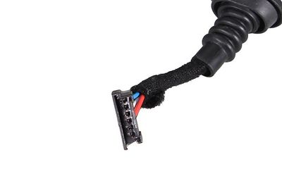 MOTOR ELECTRIC HAION METZGER AUTOTEILE 2115055 1