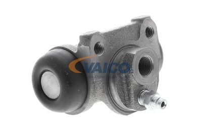 CILINDRU RECEPTOR FRANA VAICO V251499 53