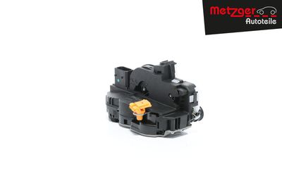 INCUIETOARE USA METZGER AUTOTEILE 2314230 8