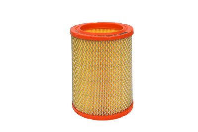 LUFTFILTER CONTINENTAL 28000201602 2