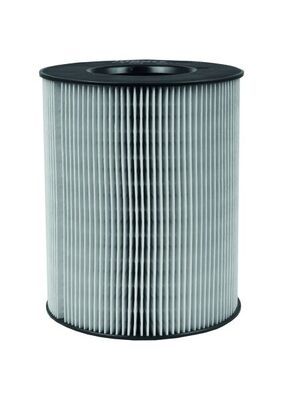 LUFTFILTER MAHLE LX794 1