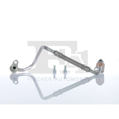 CONDUCTA ULEI INCARCARE FA1 610820Z 19