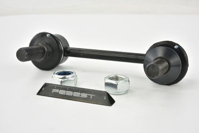 BRAT/BIELETA SUSPENSIE STABILIZATOR FEBEST 1923F01R 5