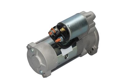 STARTER VALEO 455905 18