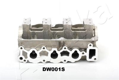 CHIULASA ASHIKA DW001S 3