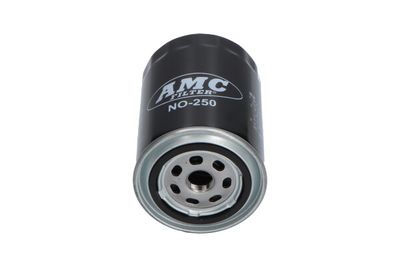 Масляный фильтр AMC Filter NO-250 для DAEWOO LUBLIN