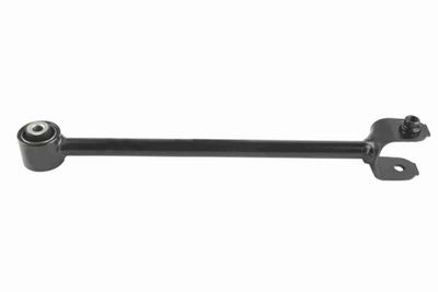 ACKOJA Control/Trailing Arm, wheel suspension