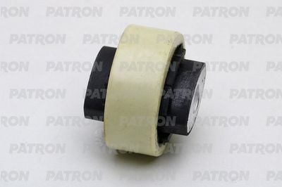 PATRON PSE1285 Сайлентблок рычага  для FIAT PUNTO (Фиат Пунто)