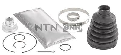 SNR IBK77.008 Пыльник шруса  для SUZUKI IGNIS (Сузуки Игнис)