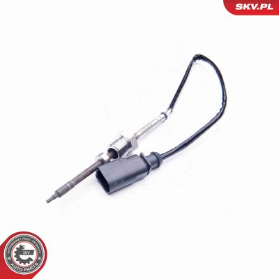 SENZOR TEMPERATURA GAZE EVACUARE ESEN SKV 30SKV025 4