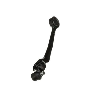 LENKER RADAUFHäNGUNG DELPHI TC505 57