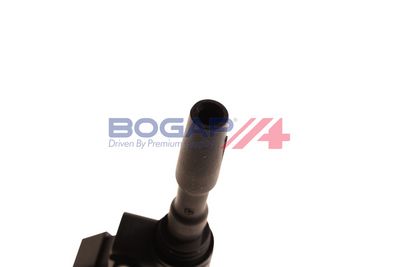 BOBINA DE INDUCTIE BOGAP A1511142 6