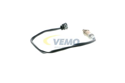 SONDA LAMBDA VEMO V32760012 40