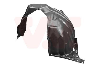 CARENAJ CPASAJ ROATA