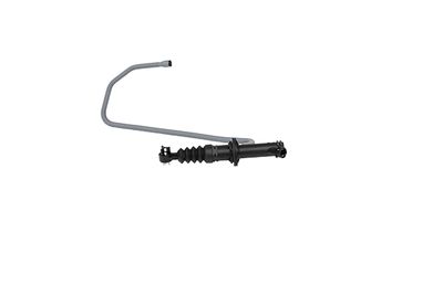 GEBERZYLINDER KUPPLUNG ATE 24241817033 1