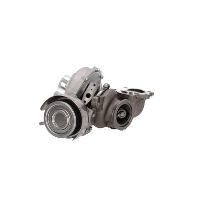 LADER AUFLADUNG NISSENS 93856 16