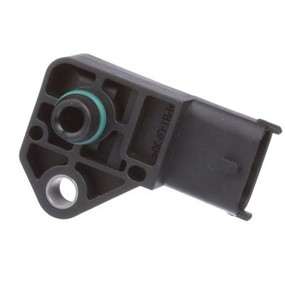 SENZOR PRESIUNE GALERIE ADMISIE DELPHI PS10121 14