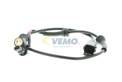 SENSOR RADDREHZAHL VEMO V48720070 12