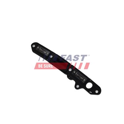 COMUTATOR DESCHIDERE HAION FAST FT02188 6