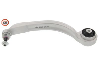 BRAT SUSPENSIE ROATA MAPCO 51872HPS 1