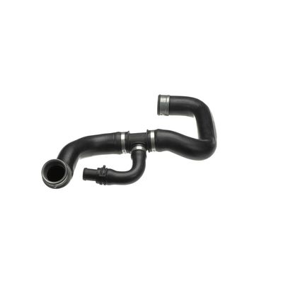 KüHLERSCHLAUCH GATES 053398 46