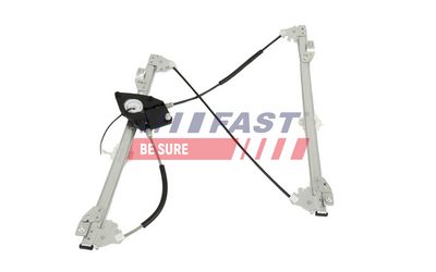 MECANISM ACTIONARE GEAM