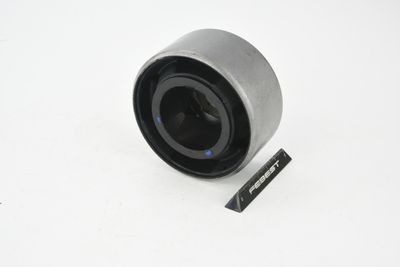 RULMENT DIFERENTIAL FEBEST MAB104 44