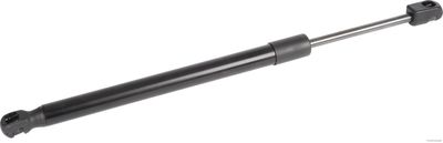 GASFEDER KOFFER-/LADERAUM