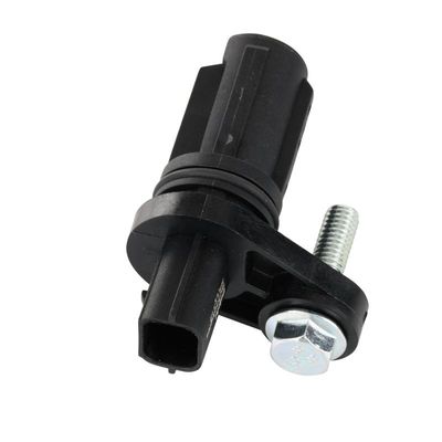 IMPULSGEBER KURBELWELLE DELPHI SS11312 56