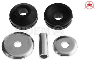 ремонтен комплект, опора на макферсъна SIDEM 847401 KIT
