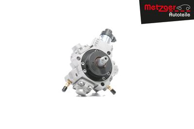 POMPA DE INALTA PRESIUNE METZGER AUTOTEILE 0830099 38