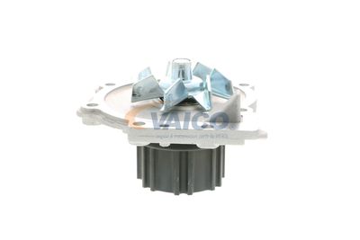 POMPă DE APă RăCIRE MOTOR VAICO V9550006 45