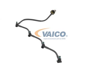 FURTUN SUPRACURGERE COMBUSTIBIL VAICO V461213 19