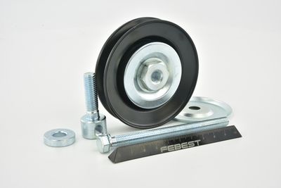 ROLA INTINZATOR CUREA TRANSMISIE FEBEST 0487KB7T 48