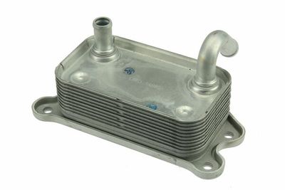 маслен радиатор, двигателно масло ÜRO Parts 31201910