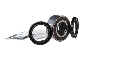 RADLAGERSATZ SKF VKBA9064CL 16