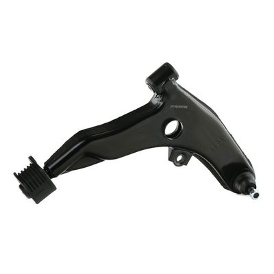 носач, окачване на колелата STARK SKCA-0050831