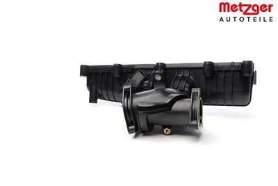 SAUGROHRMODUL METZGER AUTOTEILE 2100154 6