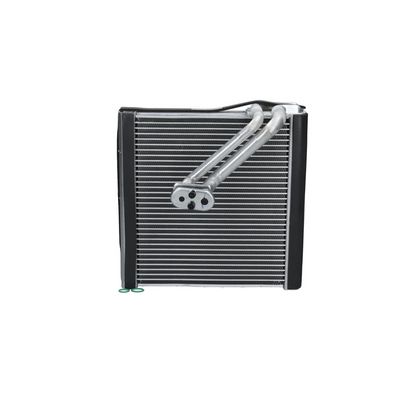 VERDAMPFER KLIMAANLAGE