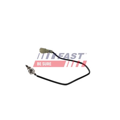 SENZOR TEMPERATURA GAZE EVACUARE FAST FT11405 10