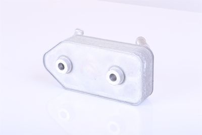 ÖLKüHLER AUTOMATIKGETRIEBE NISSENS 90667 27