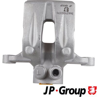 Brake Caliper 3662000370