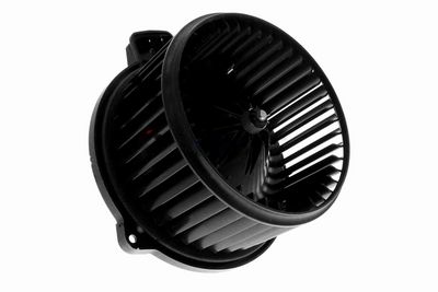 VENTILATOR HABITACLU ACKOJA A52030009 2