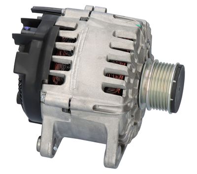 GENERATOR / ALTERNATOR VALEO 443377 21
