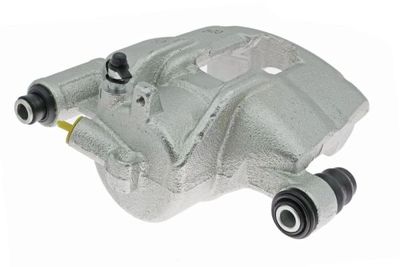 Brake Caliper CZH1081